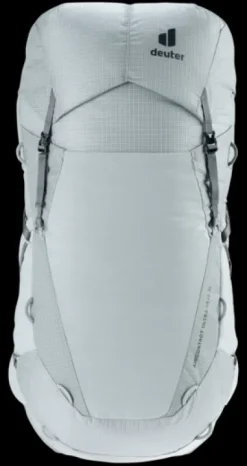 Aircontact Ultra 45+5 SL