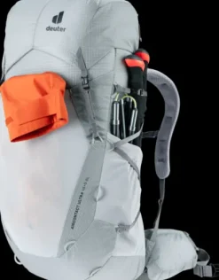 Aircontact Ultra 45+5 SL