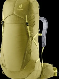 Aircontact Ultra 45+5 SL