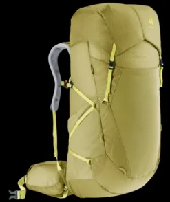 Aircontact Ultra 45+5 SL