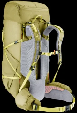Aircontact Ultra 45+5 SL