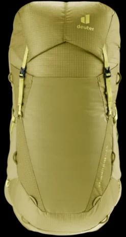 Aircontact Ultra 45+5 SL