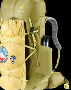 Aircontact Ultra 45+5 SL