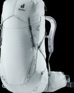 Aircontact Ultra 35+5 SL