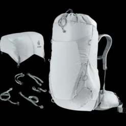 Aircontact Ultra 35+5 SL