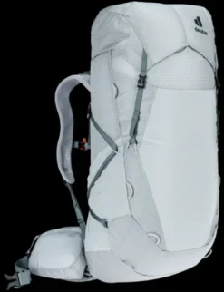 Aircontact Ultra 35+5 SL