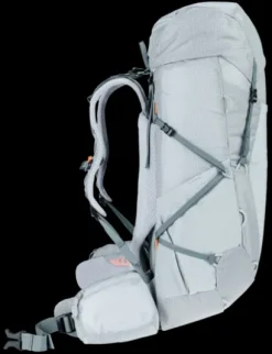 Aircontact Ultra 35+5 SL