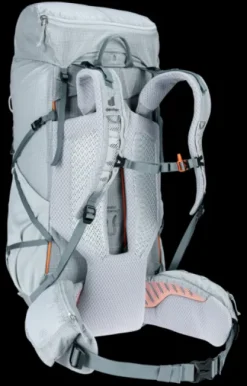 Aircontact Ultra 35+5 SL