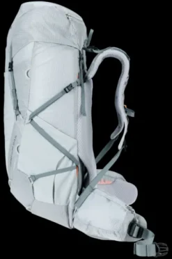 Aircontact Ultra 35+5 SL