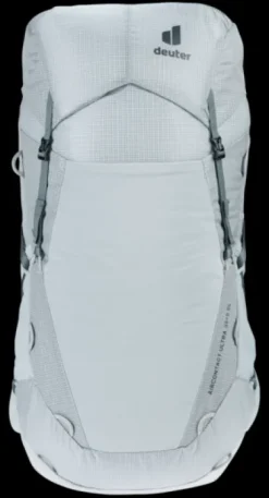 Aircontact Ultra 35+5 SL