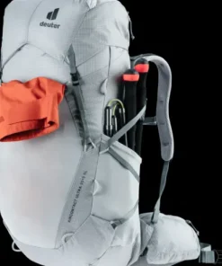 Aircontact Ultra 35+5 SL