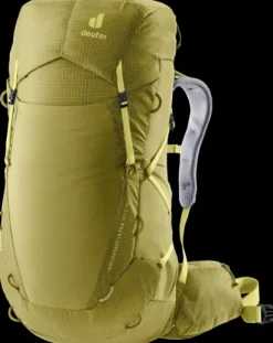 Aircontact Ultra 35+5 SL