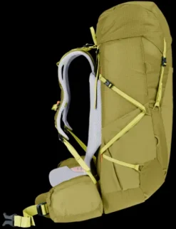 Aircontact Ultra 35+5 SL