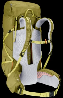 Aircontact Ultra 35+5 SL