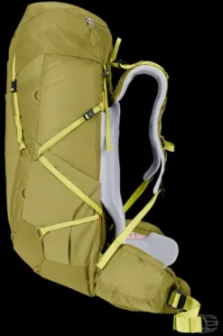 Aircontact Ultra 35+5 SL