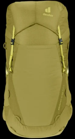 Aircontact Ultra 35+5 SL