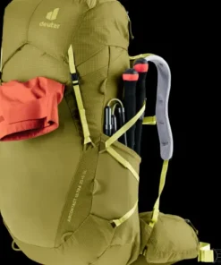 Aircontact Ultra 35+5 SL