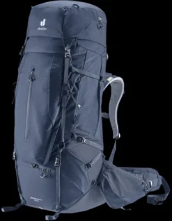 Aircontact X 80+15