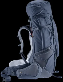 Aircontact X 80+15
