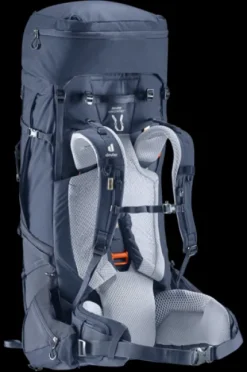 Aircontact X 80+15