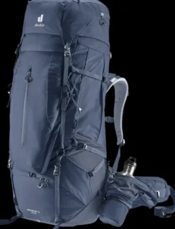 Aircontact X 80+15