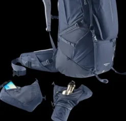 Aircontact X 80+15