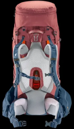Aircontact X 70+15 SL