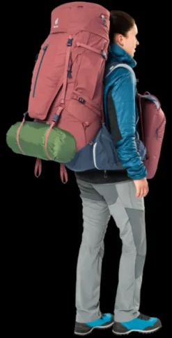 Aircontact X 70+15 SL