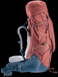 Aircontact X 70+15 SL