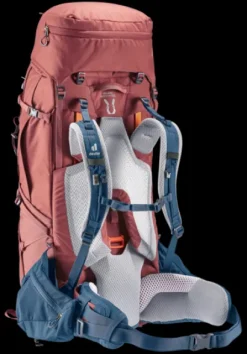 Aircontact X 70+15 SL