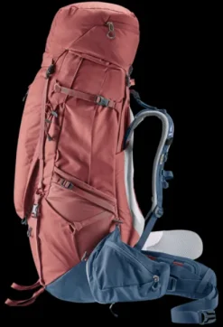 Aircontact X 70+15 SL
