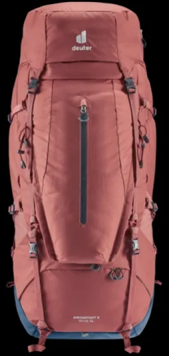 Aircontact X 70+15 SL