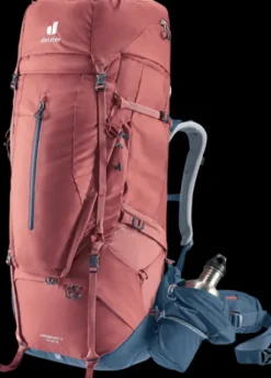 Aircontact X 70+15 SL