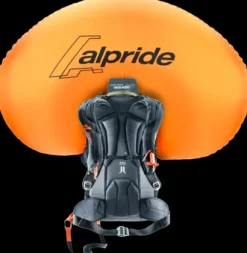 Alproof 32
