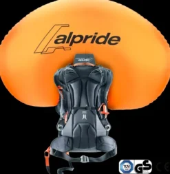 Alproof 32