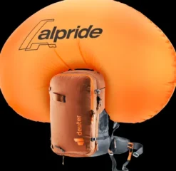 Alproof 32