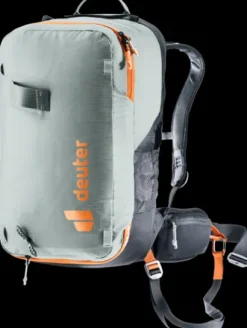 Alproof Lite 22