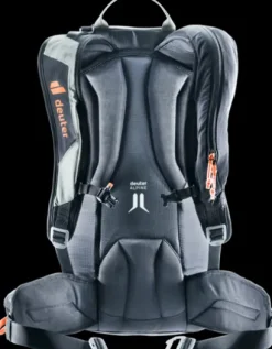 Alproof Lite 22