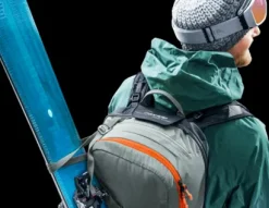 Alproof Lite 22