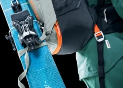 Alproof Lite 22
