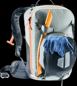 Alproof Lite 22