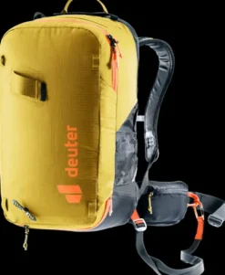 Alproof Lite 22