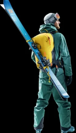Alproof Lite 22