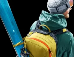 Alproof Lite 22