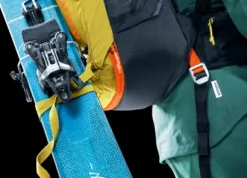 Alproof Lite 22
