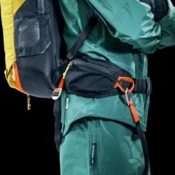 Alproof Lite 22