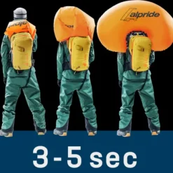 Alproof Lite 22