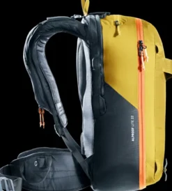 Alproof Lite 22