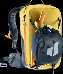 Alproof Lite 22