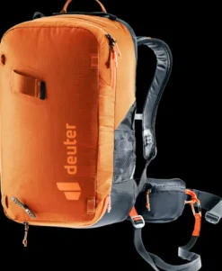 Alproof Lite 22